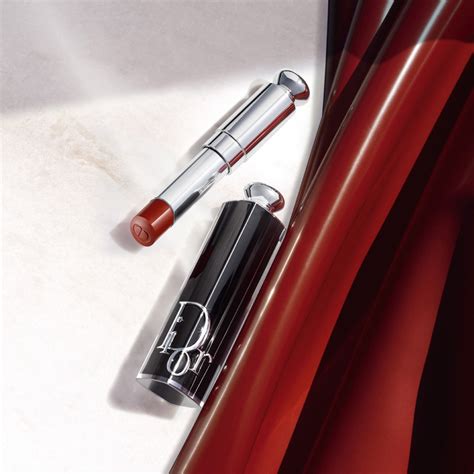 dior addict lippenstift farbe 780|dior lipstick refills.